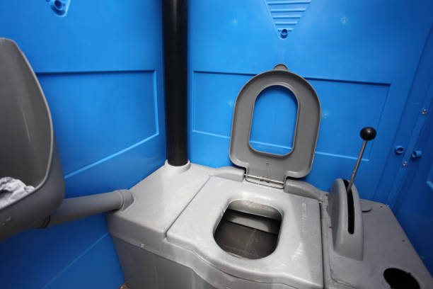 Best Portable bathroom rental  in Loxley, AL